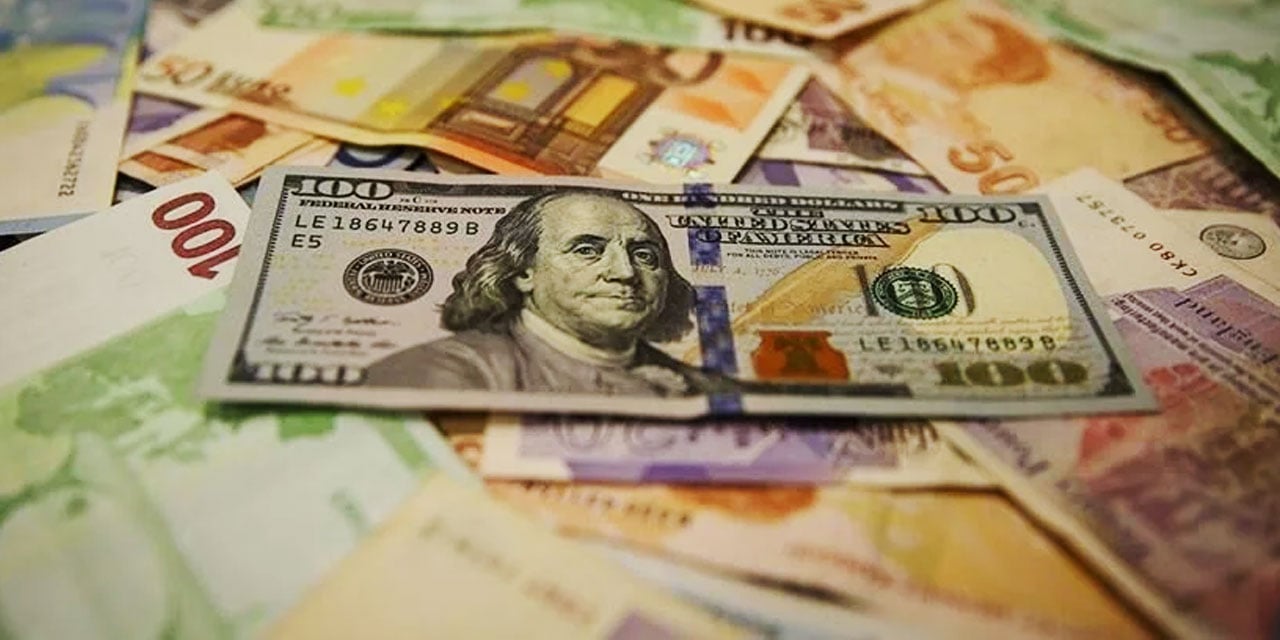 Ekonomide Karamsar Tablo: Haziran’dan Sonrası İçin Endişe Yaratan Uyarı