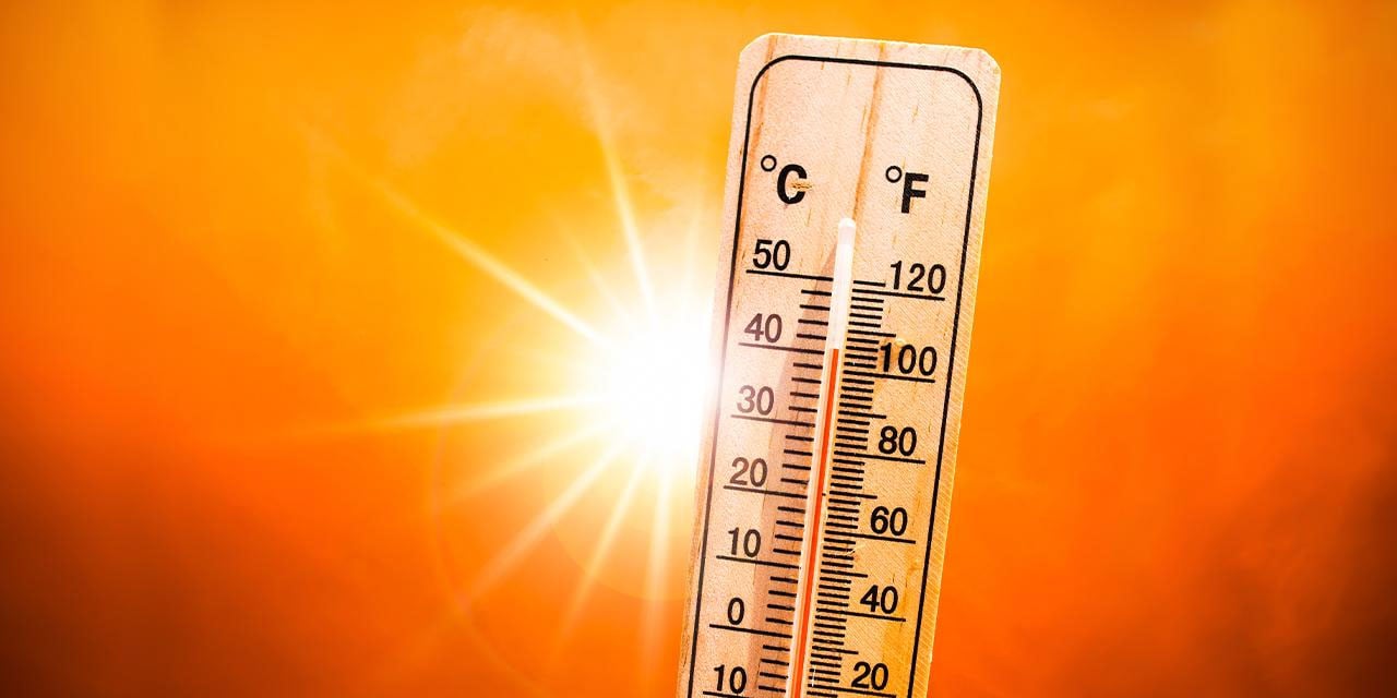 ‘El Nino’ Tehlikesi! Türkiye İçin Tarih Verildi: ‘Ciddi Problemler Yaratabilir!’