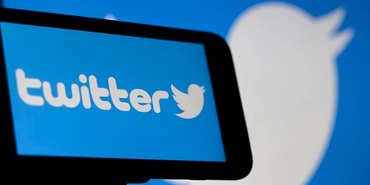 Elon Musk açıkladı: İşte Twitter’a eklenen yeni özellikler