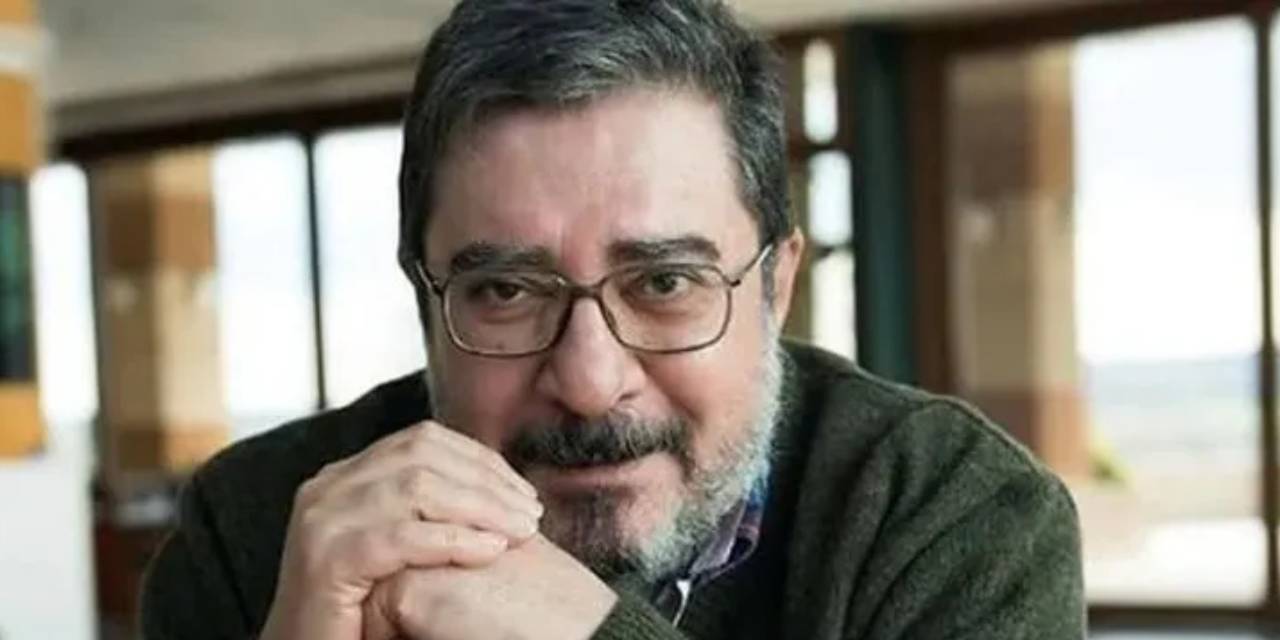 Engin Ardıç Kimdir? Ne İş Yapıyor?