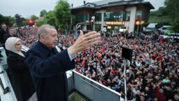 Erdoğan karşıtı uluslararası yayınlar, seçimin sonucunu değiştiremedi