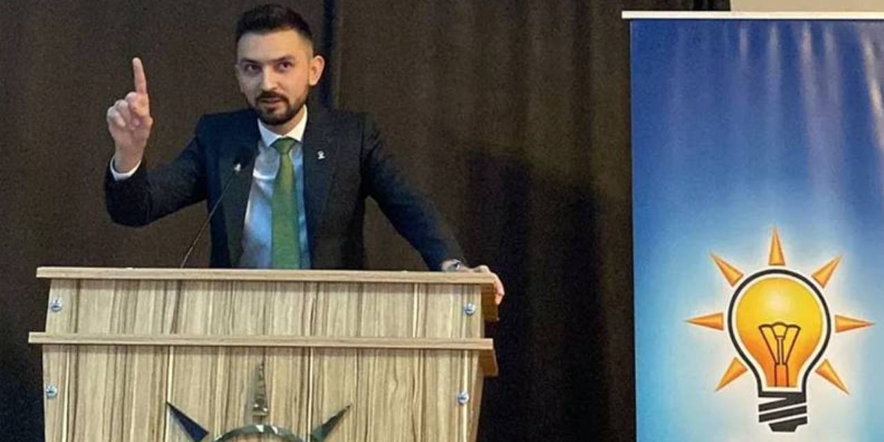 Erişim Engeli Haberine de Erişim Engeli