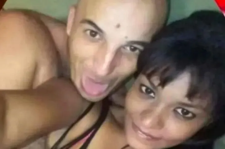 Eş değiştirme oyunu vahşetle bitti! İş insanını diri diri toprağa gömdüler