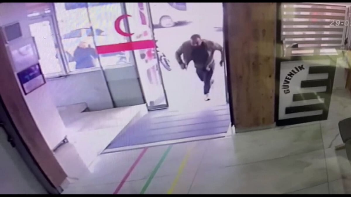 Esenyurt’ta 6 yaşındaki Hiranur okulda fenalaştı: Hayatını kaybetti