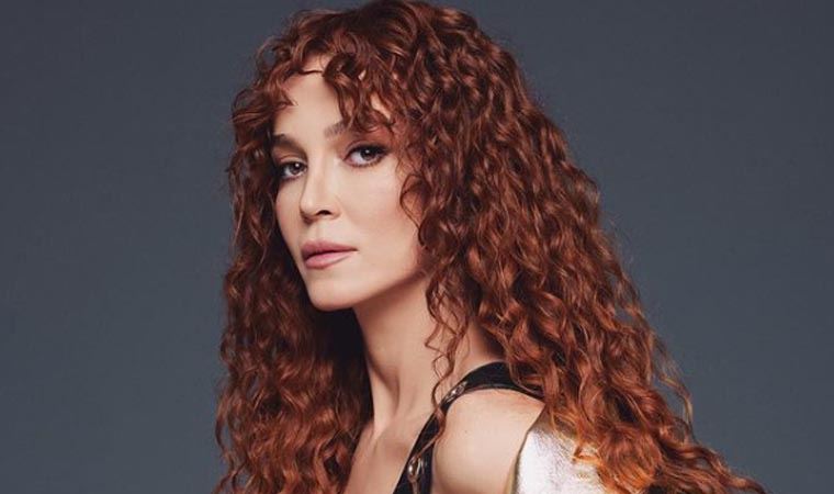 Eski eşi tarafından tehdit edilen Gülden: Geri adım atmayacağım