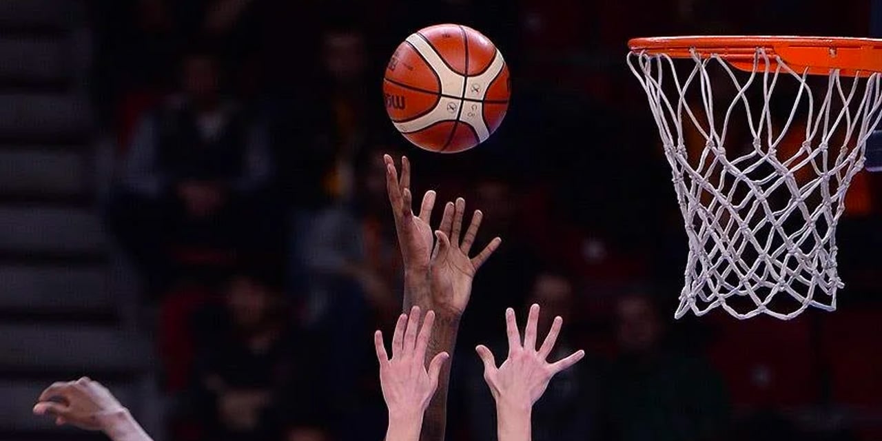 EuroLeague’de şampiyon Real Madrid