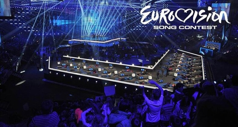 Eurovision Şarkı Yarışmasında Final Bugün: Hangi Ülkeler Favori?