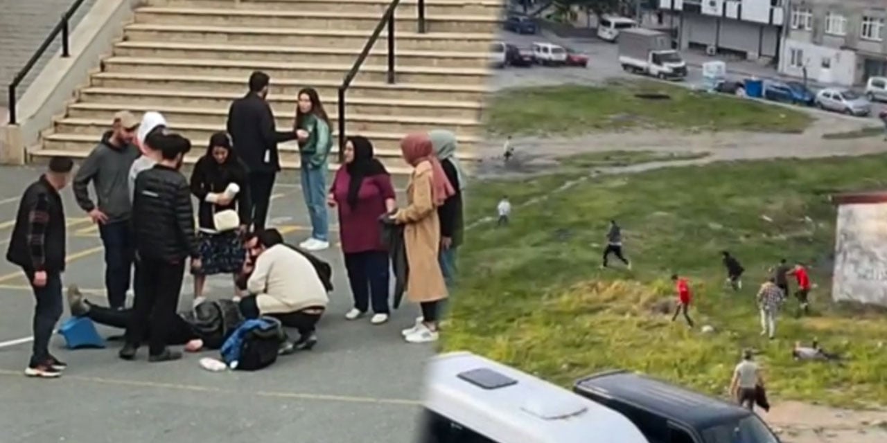 Ev Sahibi ve Kiracının Meydan Savaşı