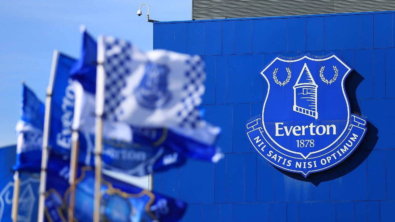 Everton satılıyor! Tam tamına 600 milyon Euro…