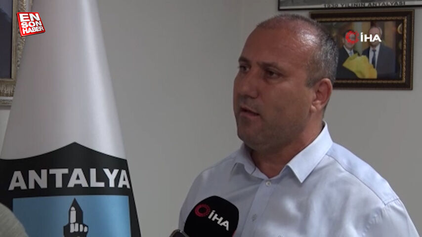 Fatih Erbakan: Milli Görüş siyaseti Allah rızası için yapılan bir siyasettir