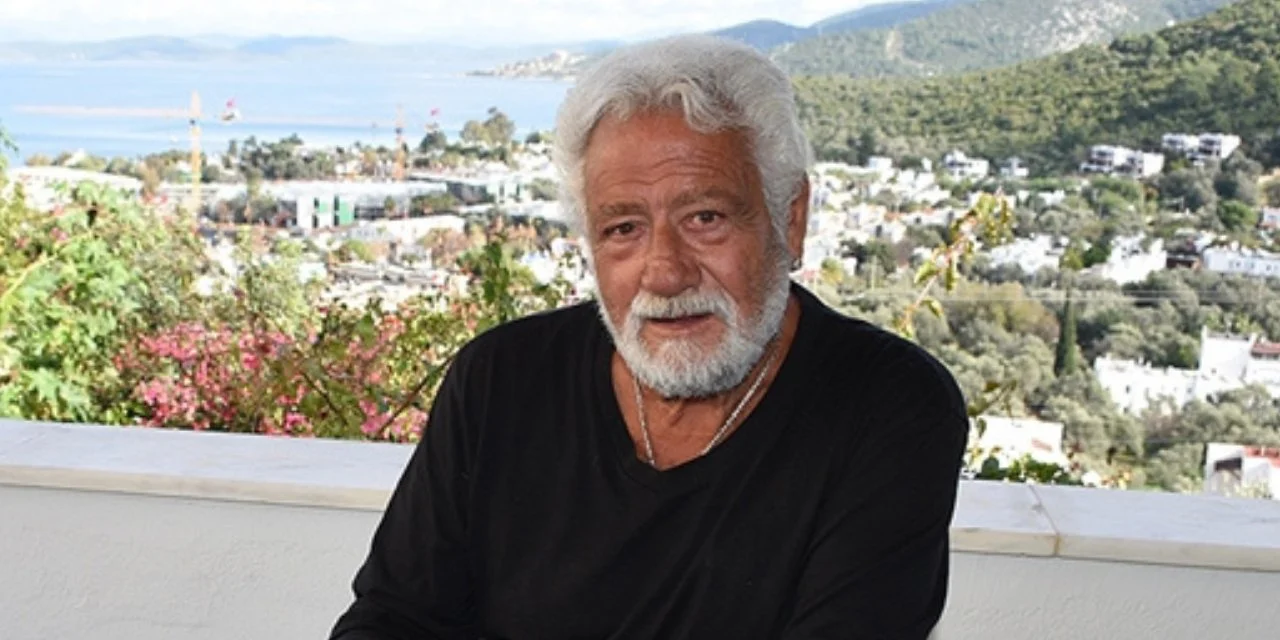 Fedon’dan dikkat çeken sandık paylaşımı