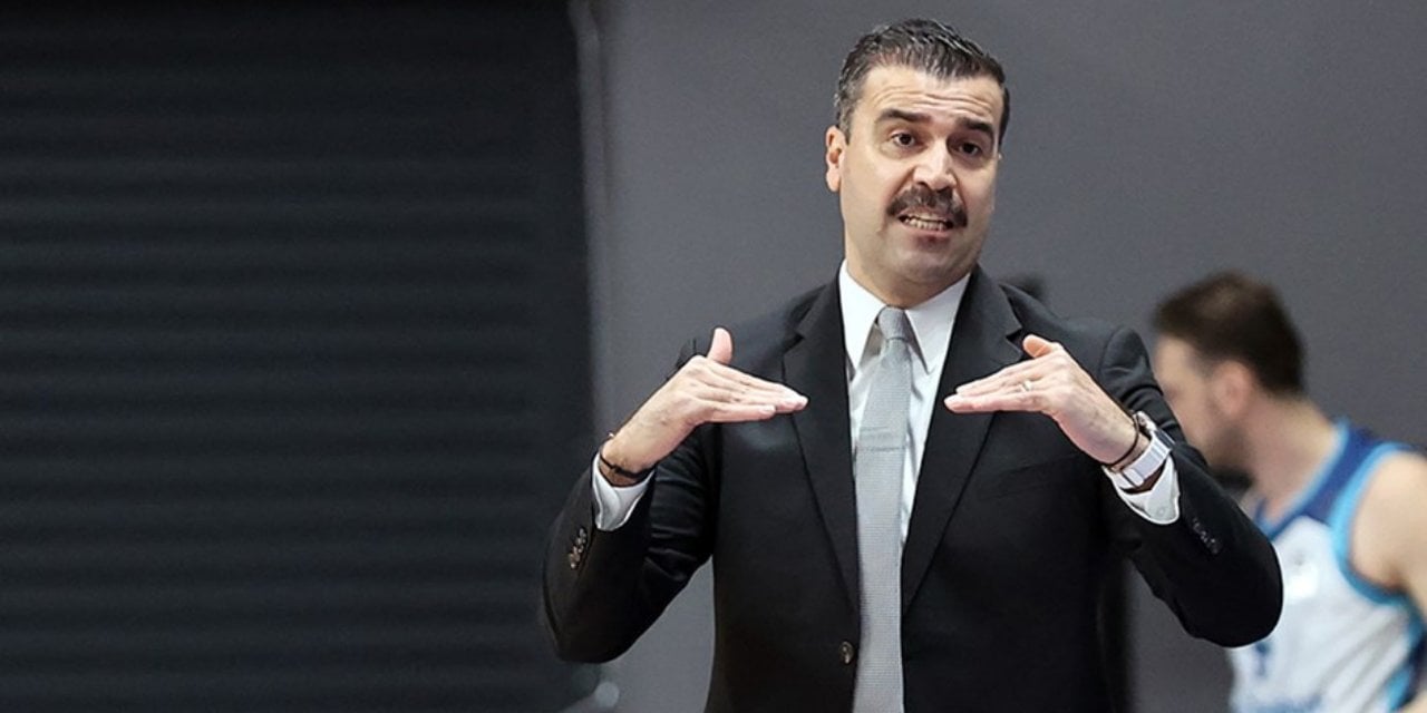 Final Maçı Öncesi Büyük Skandal!