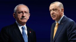 France 24: Erdoğan’ın ajandası var, Kılıçdaroğlu’nun sonraki gün için bile planı yok