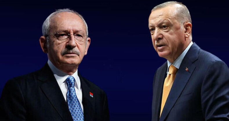 France 24: Erdoğan’ın ajandası var, Kılıçdaroğlu’nun sonraki gün için bile planı yok