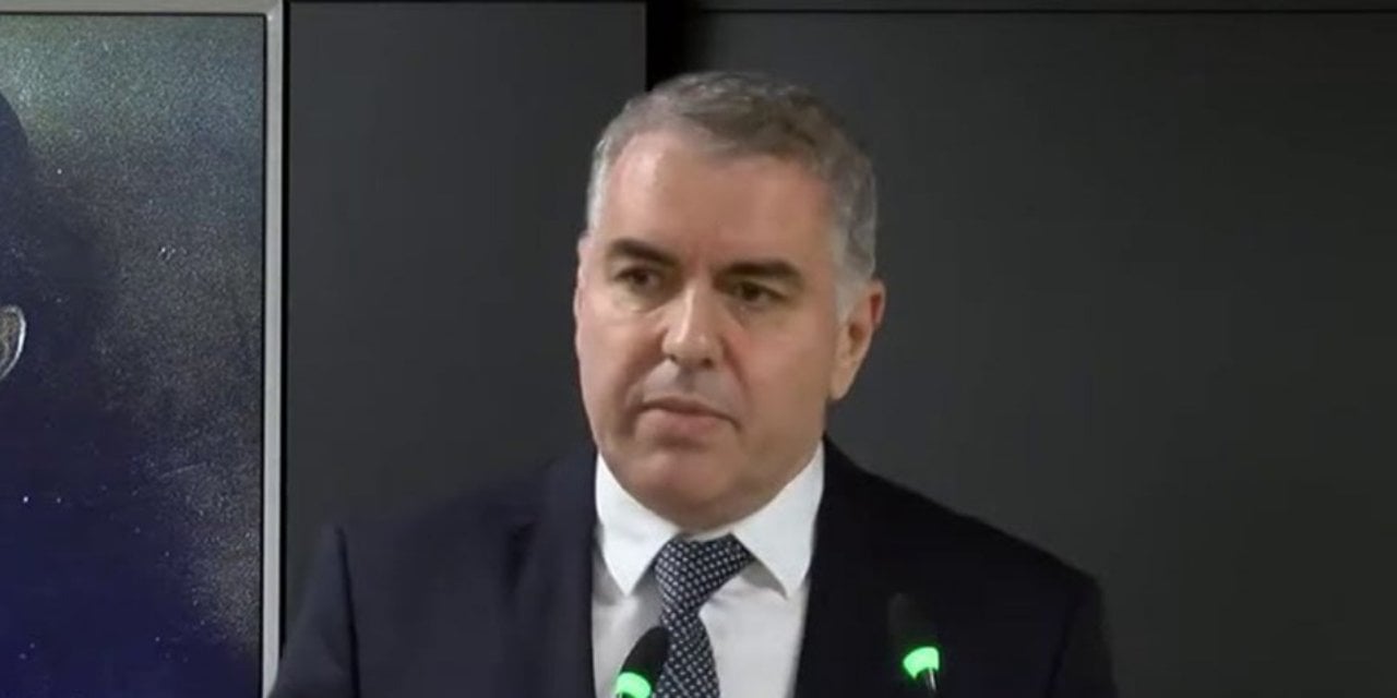 Galatasaray’dan Beşiktaş’a sert cevap