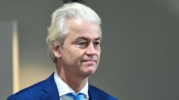 Geert Wilders, Hollanda’da Erdoğan’a oy verenlerin ülkeyi terk etmesini istedi