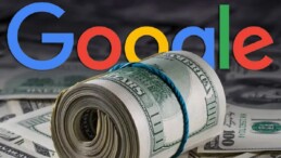 Google para dağıtıyor! Güvenlik açığını bulana 30 bin dolar ödül