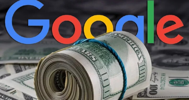 Google para dağıtıyor! Güvenlik açığını bulana 30 bin dolar ödül