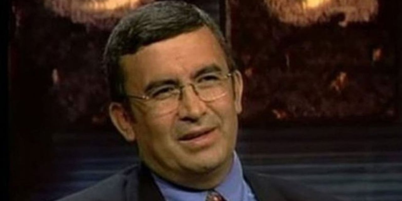 Hablemitoğlu Davasında Tüm Tutuklu Sanıklara Tahliye