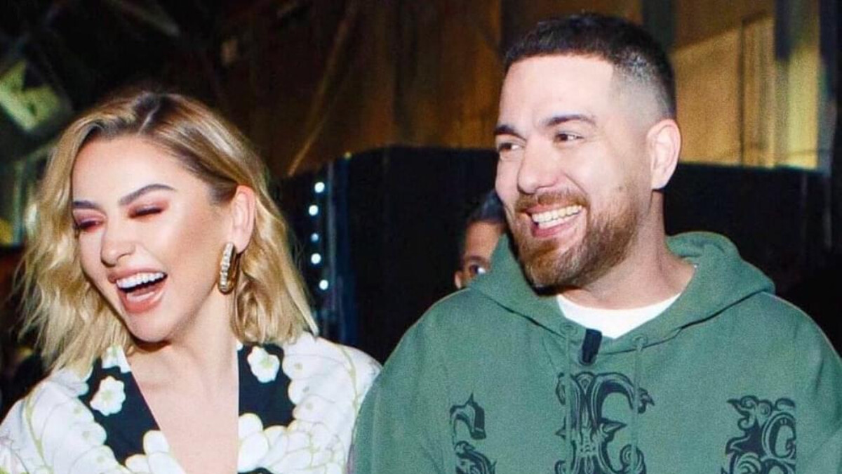 Hadise ve Murda’nın samimi pozları sosyal medyayı salladı! Takipçileri yorum yağmuruna tuttu