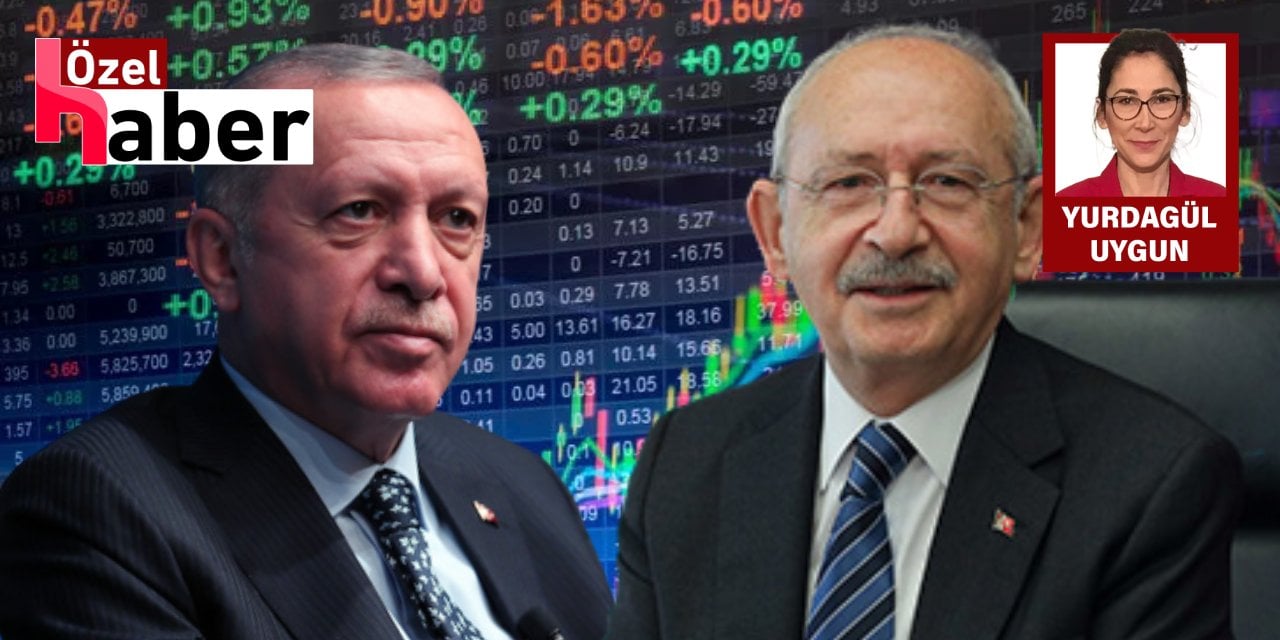 Hangi İttifak Kazanırsa Piyasalarda Ne Olur?