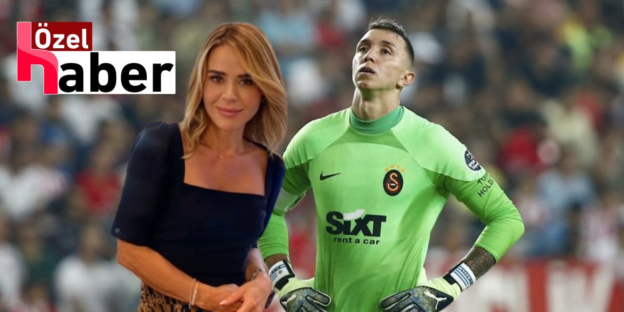 Hayatının Golünü Bankacı Seçil’den Yemiş