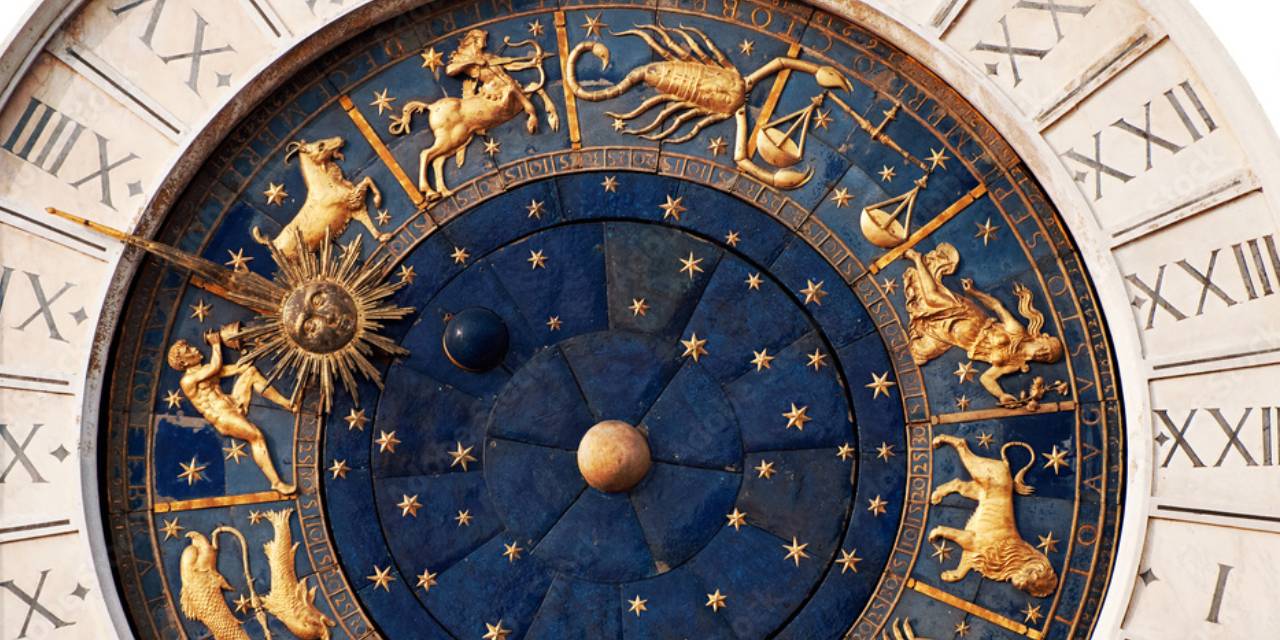 Haziran ayının en şanslı 3 burcu belli oldu. Hem aşk hem de kariyerde zirveye çıkacaklar. Bu tarihlere dikkat edin…