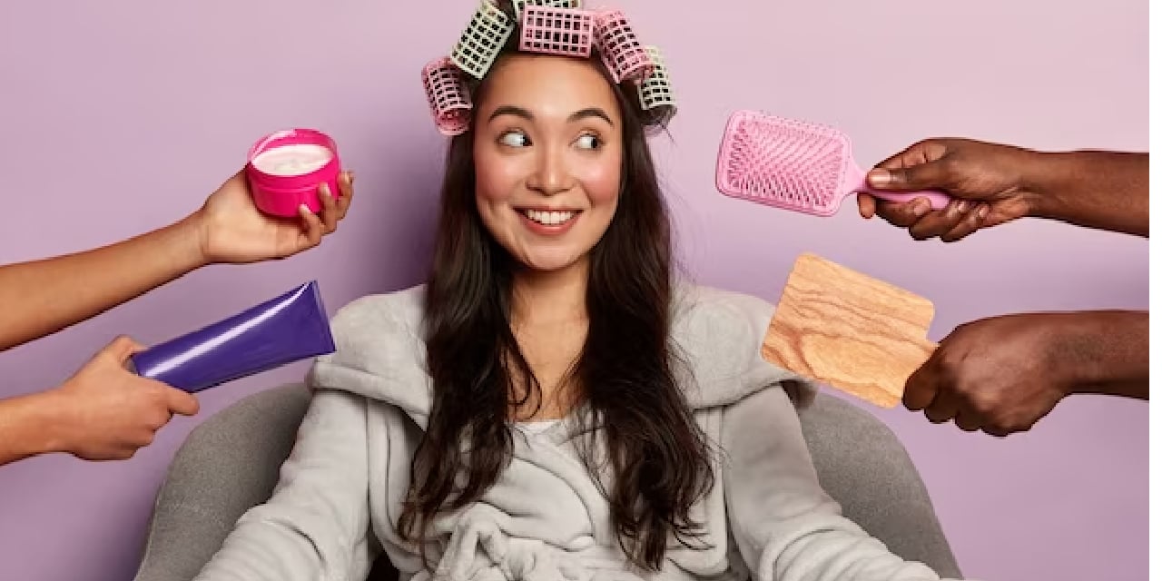 Hem pratik hem de etkili güzellik sırları sizi çok daha dinç gösterebilir! İşte evde uygulayabileceğiniz o tüyolar…