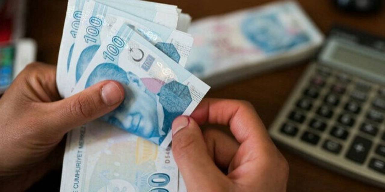 Huzur Hakkına Yüzde 50 Zam Birden