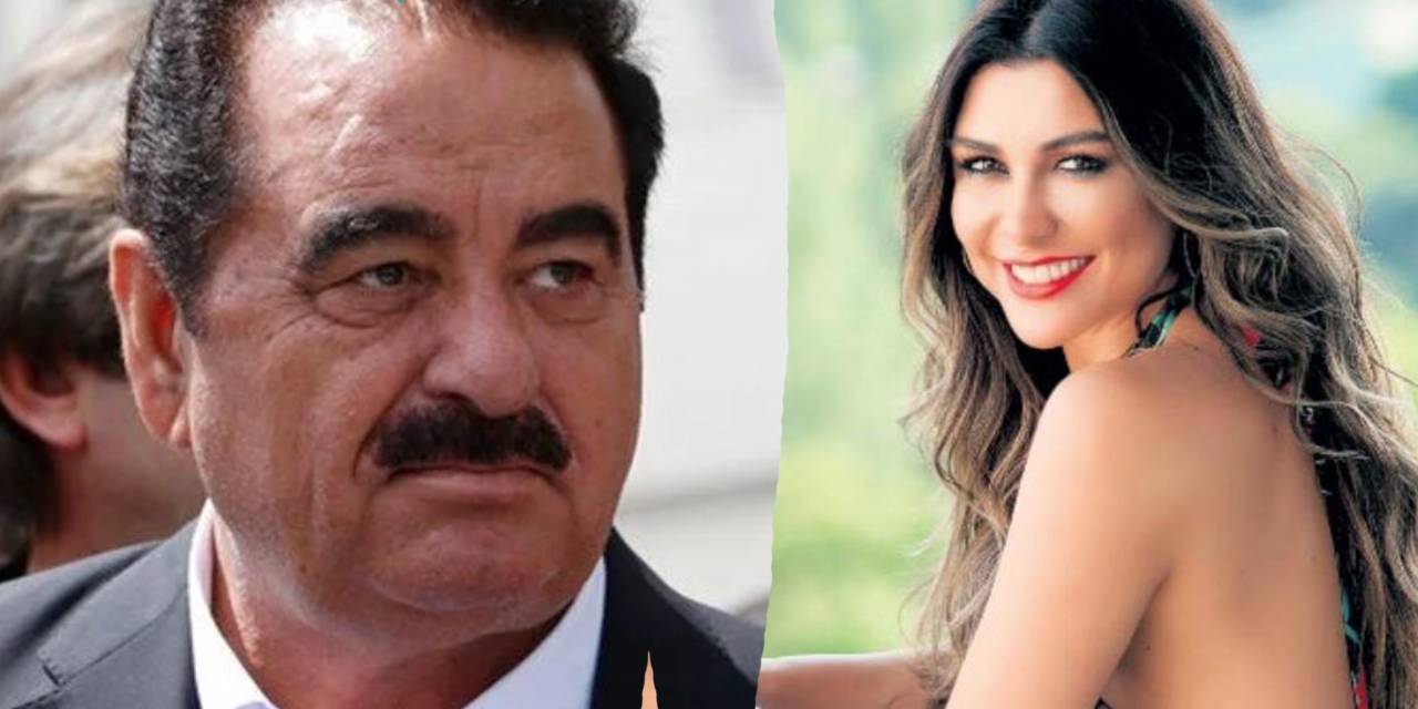 İbrahim Tatlıses Selen Görgüzel’e destek verdi! ‘Hayatım boyunca unutmayacağım’