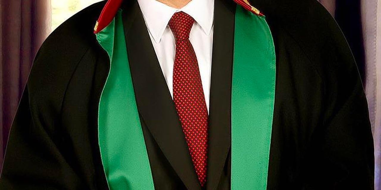 İcraya giden avukata ‘pompalı tüfekli’ saldırı