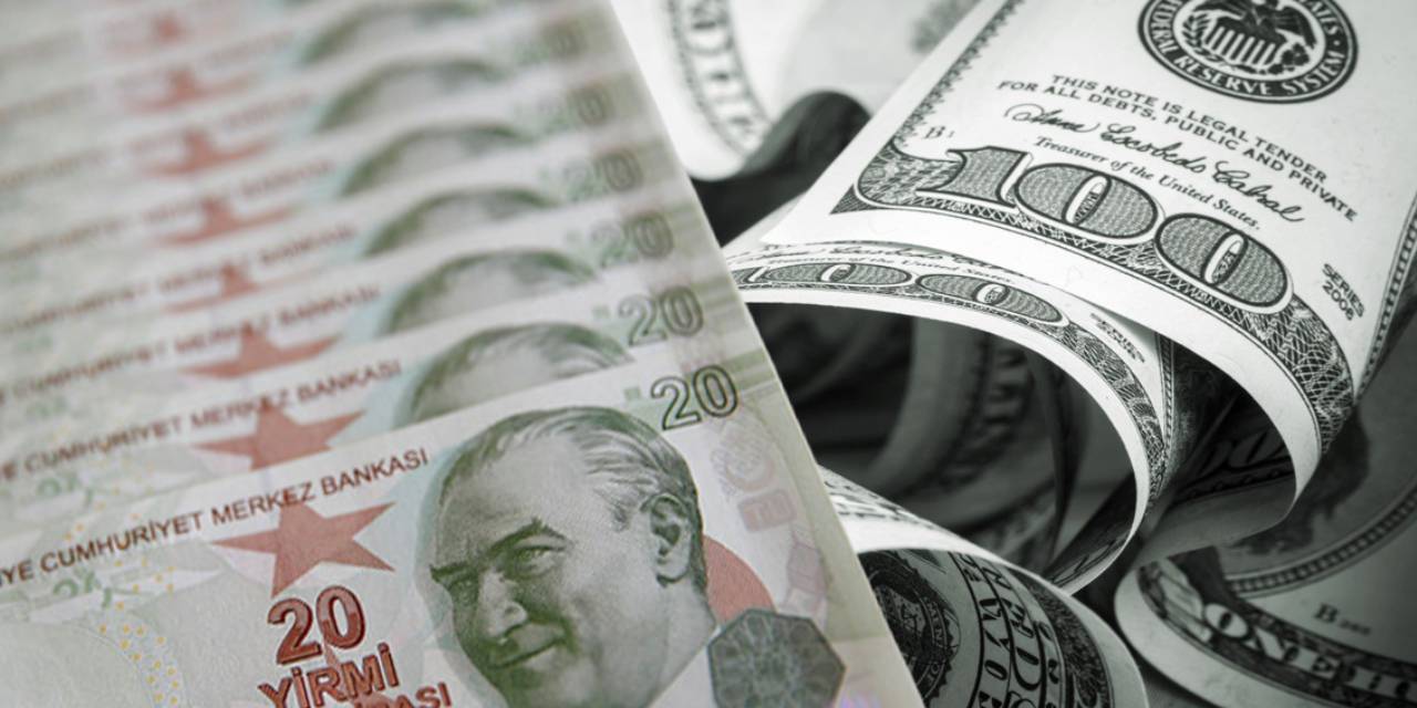 İddia çok konuşulmuştu, gerçek oldu… Bazı bankalar dövizden dönüşümlü KKM hesaplarını sonlandırdı