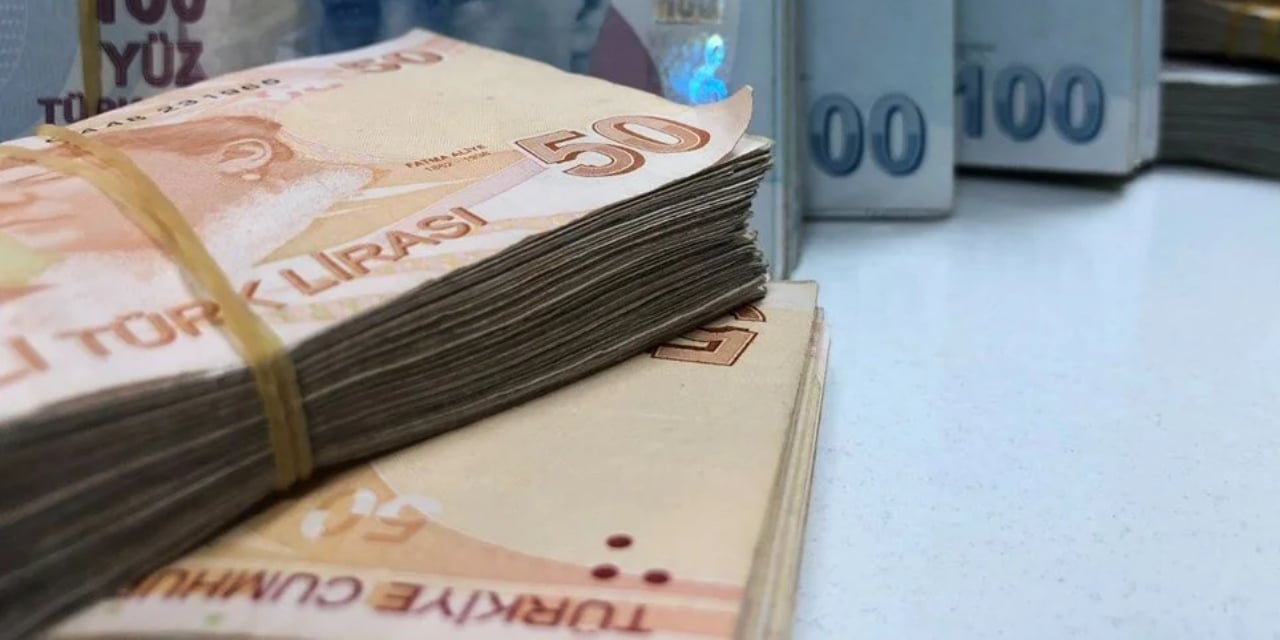 İhtiyaç Kredisinde Faizler Çok Sert Yükseldi!