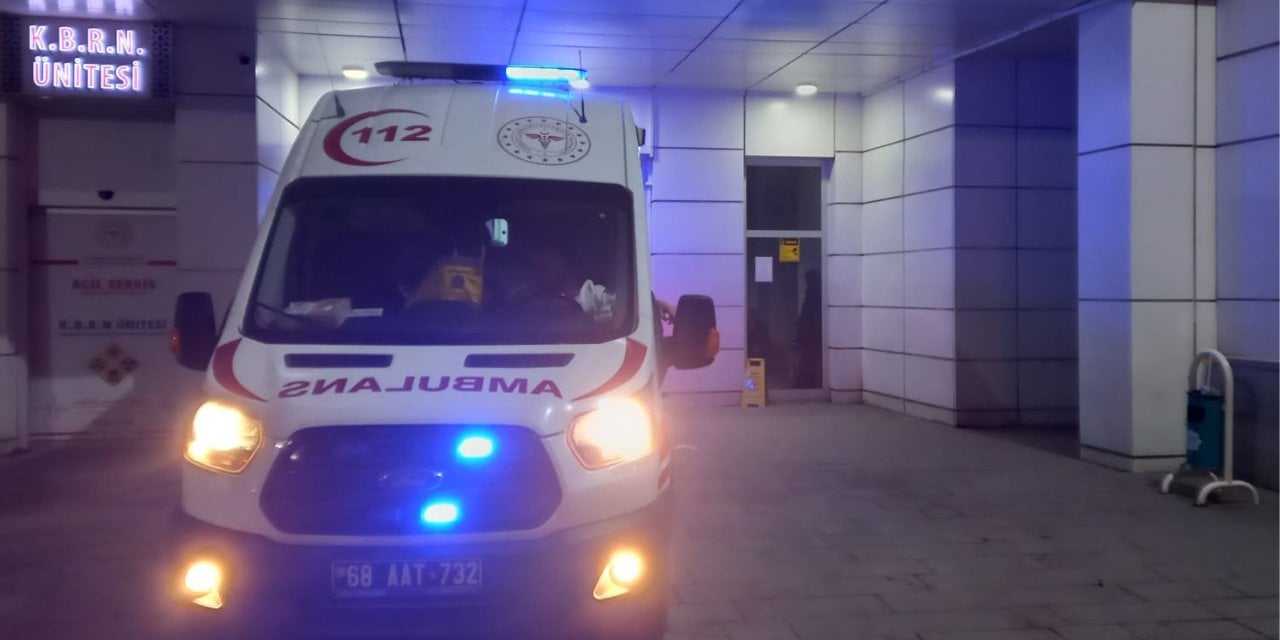 İki Kadın Boşanma Aşamasındaki Erkekler tarafından Öldürüldü