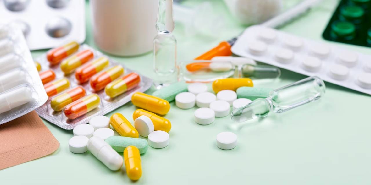 İlaç kullanımıyla ilgili efsanevi mitler ve gerçekler…
