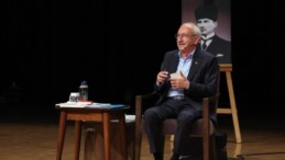 İletişim Başkanlığı, Kemal Kılıçdaroğlu’nun yalanları paylaştı