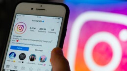 Instagram çöktü mü?, Instagram neden yenilenmiyor?