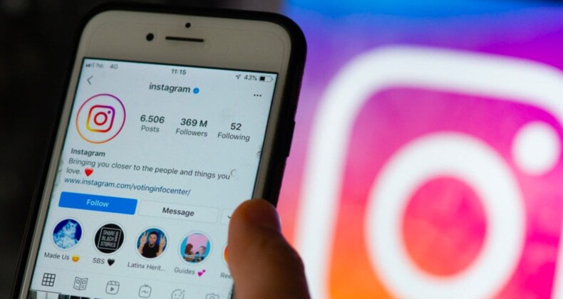 Instagram çöktü mü?, Instagram neden yenilenmiyor?