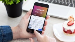 Instagram, Twitter’a rekabet edecek yeni bir uygulama çıkarıyor… İlk görüntüler sızdı