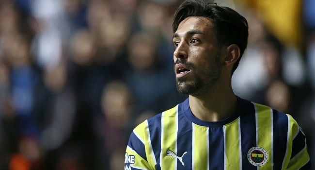 İrfan Can Kahveci özel uçakla Sivas’a gitti