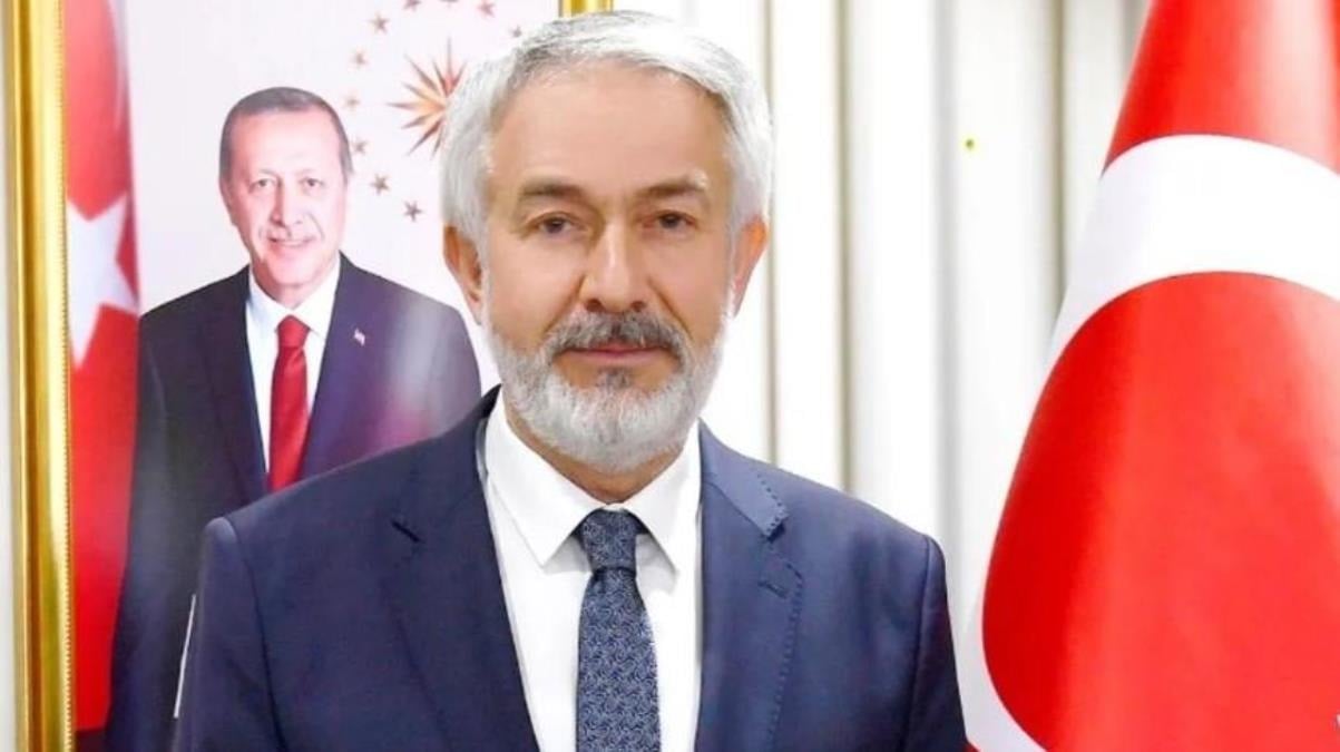 Isparta Belediye Başkanının Attan Düşen Kızı Beyin Kanaması Geçirdi