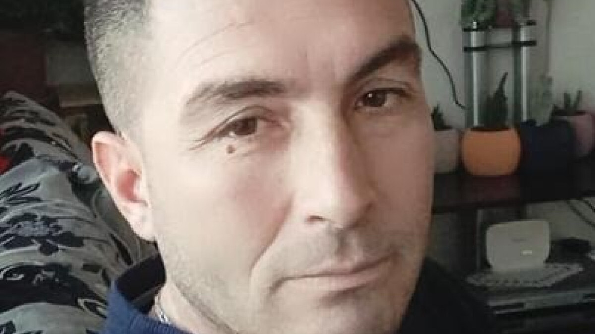 Isparta’da sobadan zehirlenen 1 kişi hayatını kaybetti