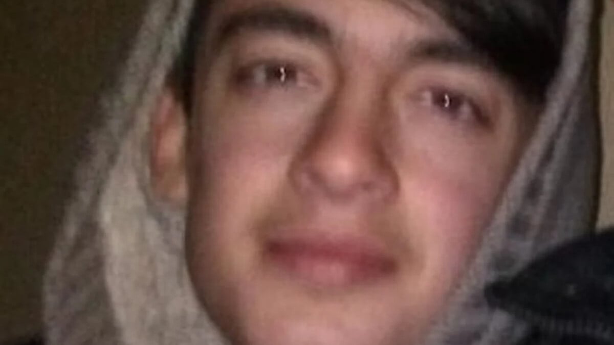 Isparta’da tüfekle oynayan 17 yaşındaki genç arkadaşlarını vurdu