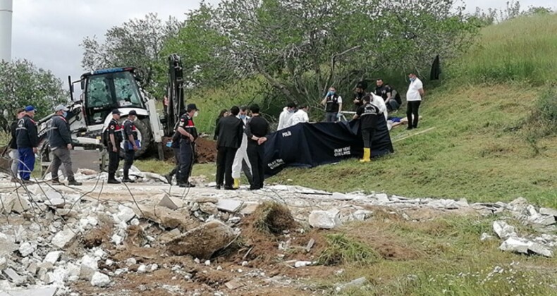 İstanbul’da ortaya çıkartılan 5 cinayetin ayrıntıları