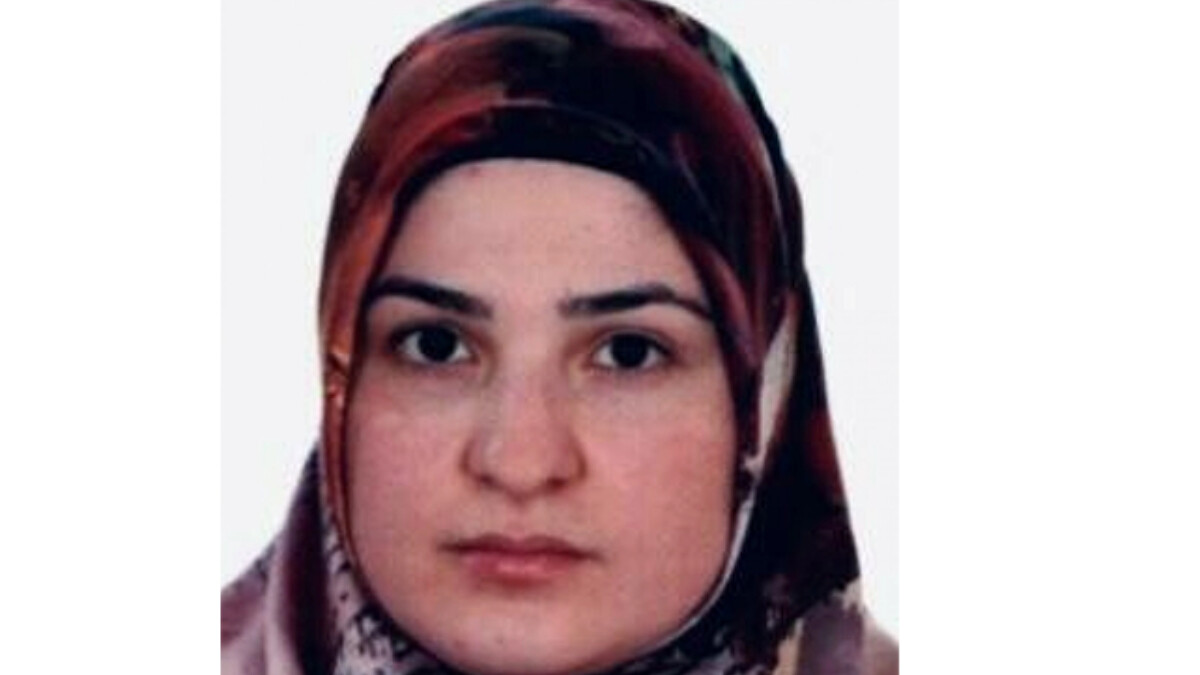 İzmir’de koca vahşeti: Eşini tabancayla vurarak öldürdü