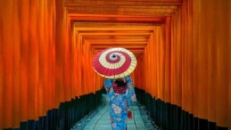 Japonların  mutluluk kavramı “ICHIGO ICHIE”: Basit ama mutlu… 5 adımda nasıl uygulanır?
