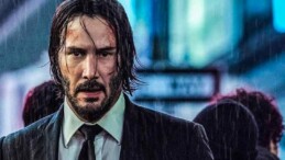 John Wick 5 geliyor!