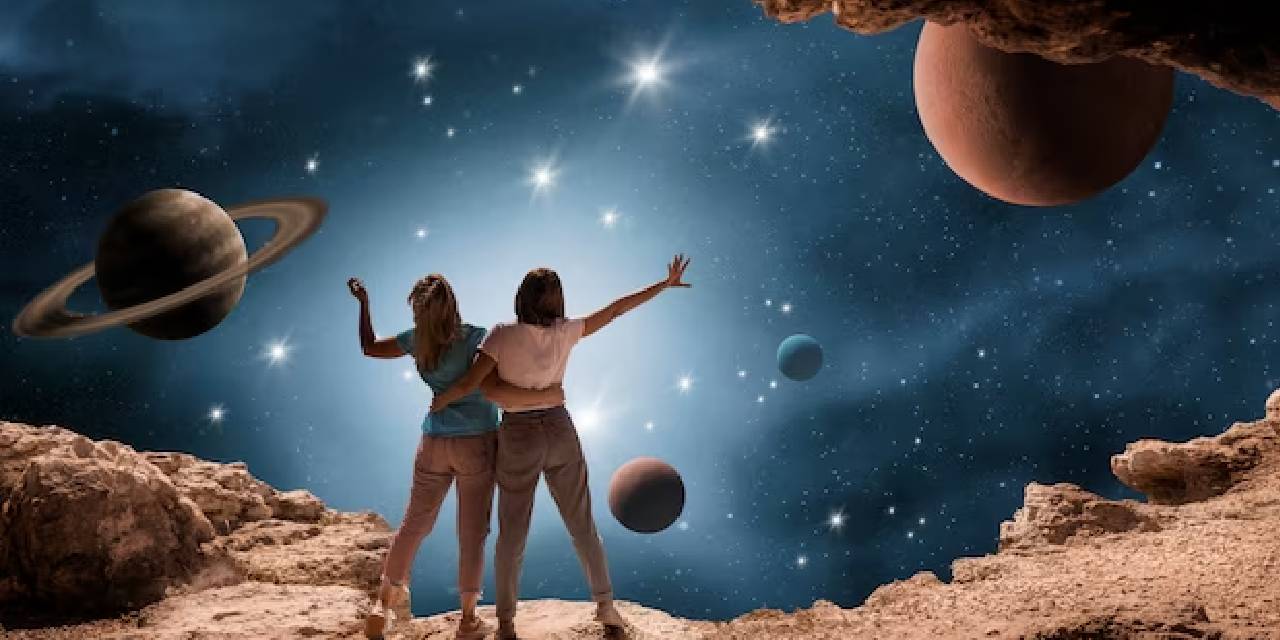 Jüpiter Boğa Döngüsü burçları nasıl etkileyecek? (16 Mayıs 2023 – 26 Mayıs 2024)