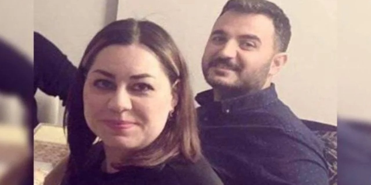 Kadın Cinayetleri Bitmiyor: Adres Ankara