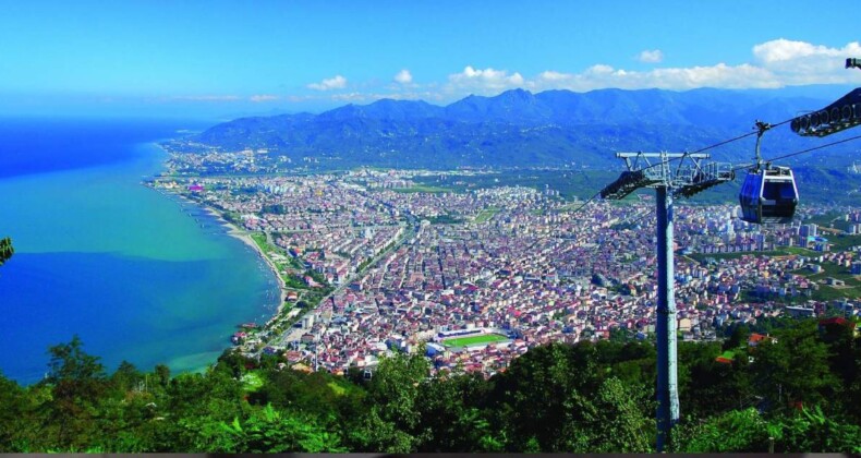 Karadeniz için korkutan uyarı: Maalesef durdurulamaz